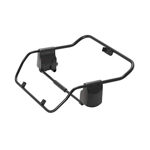 Shop Evenflo Pivot Xpand Adapter at Goodbuygears