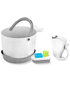 Shop Skip Hop MOBY X Oceanworks Baby Bath Bundle at Goodbuygears