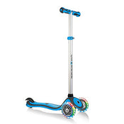 used Sports Outdoors