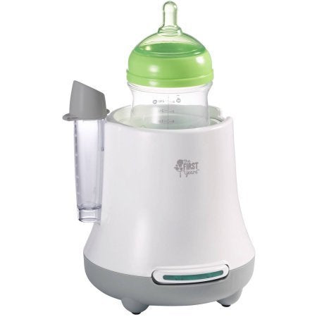 secondhand Appliances