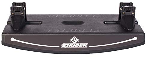 Strider Rocking Base