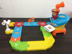used Toys
