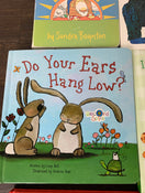 BUNDLE Books