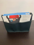 secondhand UPPAbaby Parent Organizer