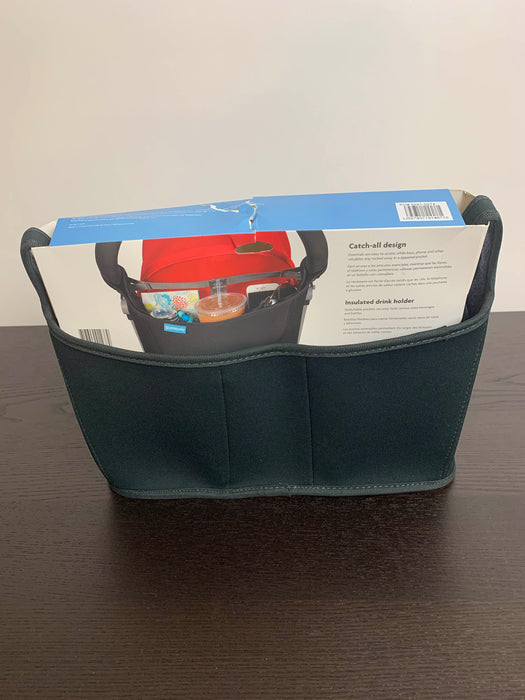 secondhand UPPAbaby Parent Organizer