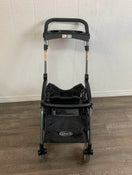 used Strollers