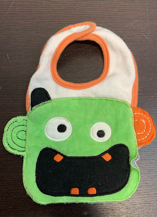 secondhand Feeding Accessories