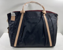 used Danzo Honi Diaper Bag