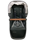 used Stroller Accessories