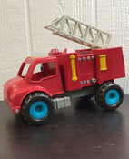 used Toys