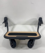 Shop UPPAbaby VISTA PiggyBack Ride-Along Board, 2015+ at Goodbuygears