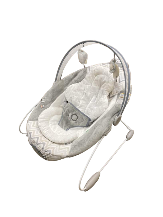 used Infant Gear