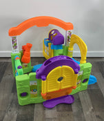 used Infant Toddler Toys