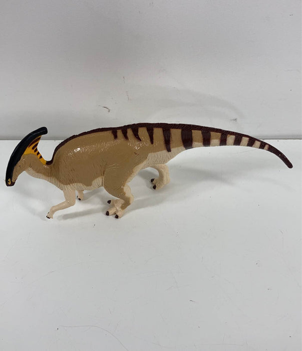 secondhand Toys