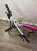 used Sports Outdoors