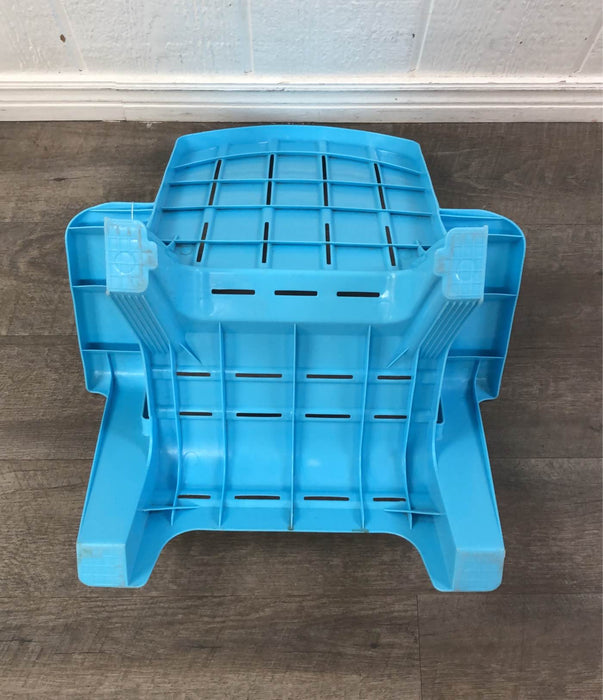 used Ankyo Kids Adirondack Chair