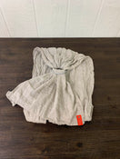 used Infant Gear