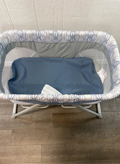 used Home Nursery