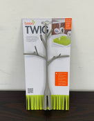 used Boon Twig Accessories