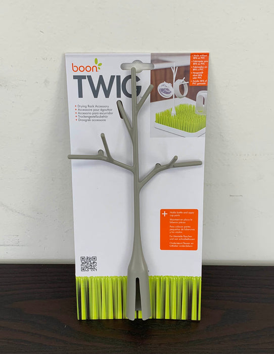 used Boon Twig Accessories