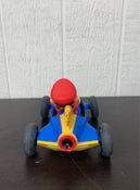 secondhand Toys