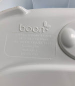 used Boon Soak 3-Stage Bathtub