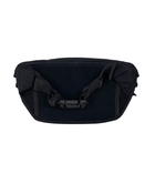secondhand Colugo On The Go Organizer, Black