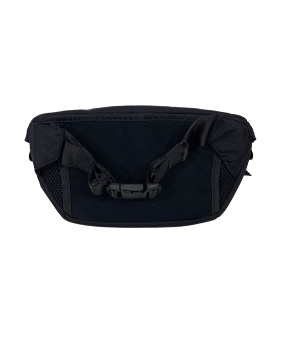 secondhand Colugo On The Go Organizer, Black