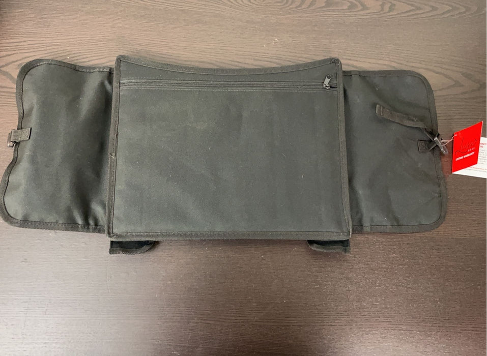 used Lusso Gear Kids Travel Tray