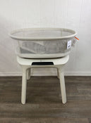 Shop 4moms MamaRoo Sleep Bassinet With 2 Sheets at Goodbuygears