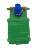 used Toys