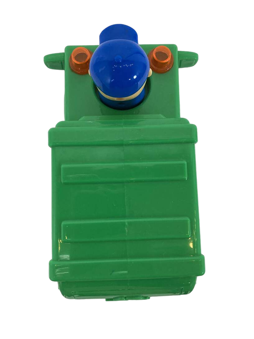 used Toys
