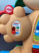 used Toys