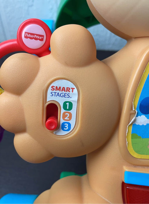 used Toys