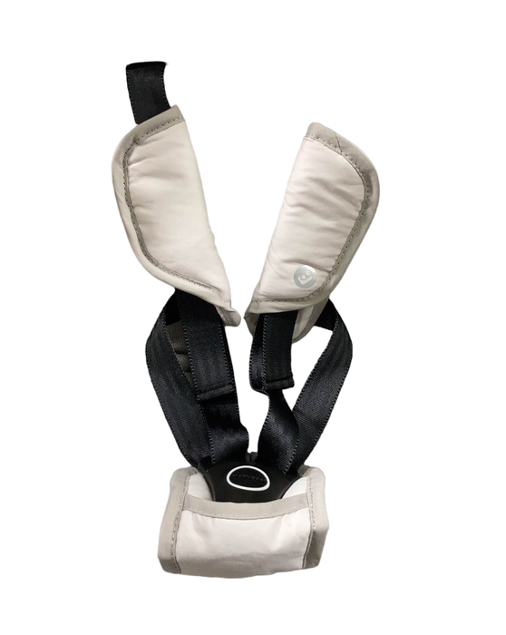 Shop Maxi-Cosi Zelia2 Luxe Travel System, New Hope Tan, 2023 at Goodbuygears