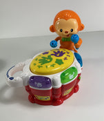 secondhand Toys