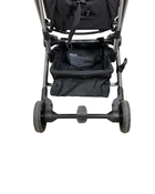 Shop Colugo Compact Stroller, 2023, Black at Goodbuygears