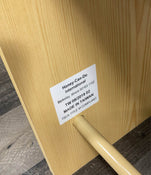 secondhand Furniture