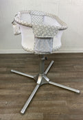 used Home Nursery