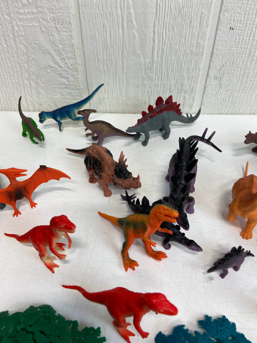 used Toys