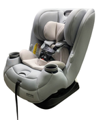 Shop Maxi-Cosi Pria Max All-in-One Convertible Car Seat, 2023, Network Sand at Goodbuygears