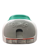 Shop Bumbo Multi Seat, Aqua at Goodbuygears