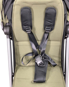 Shop Colugo Compact Stroller, 2023, Olive at Goodbuygears