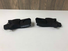 secondhand Stroller Accessories