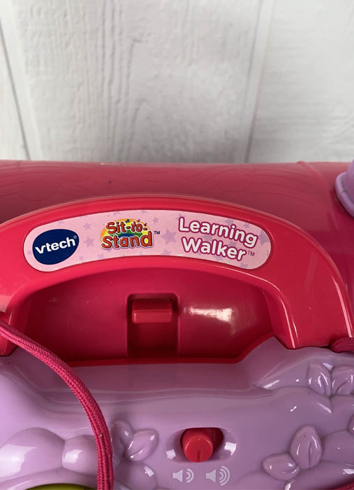 used Infant Gear