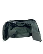 Shop Bugaboo Donkey 5 Sun Canopy, Forest Green at Goodbuygears