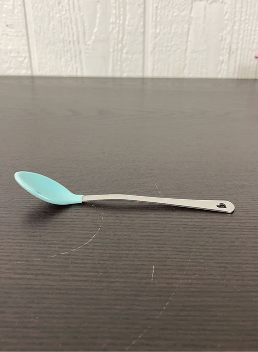 used Feeding