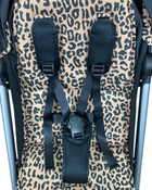 Shop Colugo Compact Stroller, 2023, Wild Child at Goodbuygears
