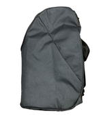 Shop WAYB Pico Portable Car Seat Travel Bag, Deluxe Bag, Onyx at Goodbuygears