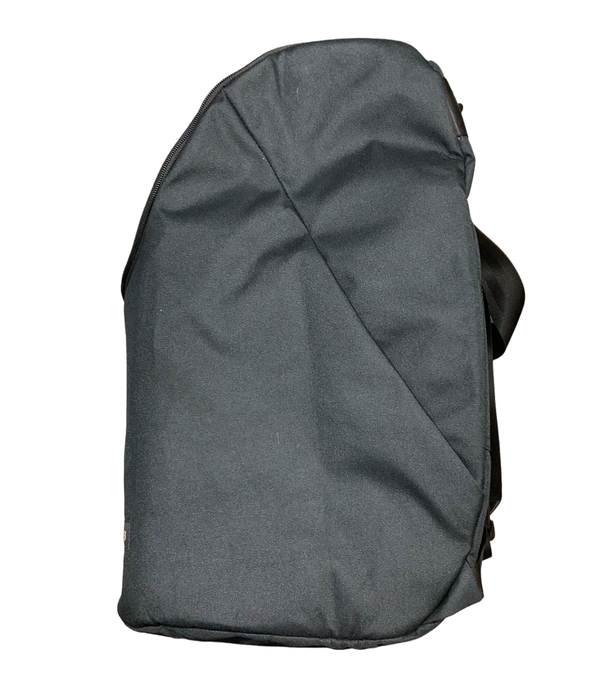 Shop WAYB Pico Portable Car Seat Travel Bag, Deluxe Bag, Onyx at Goodbuygears